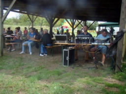 falunap2017_7_20210412